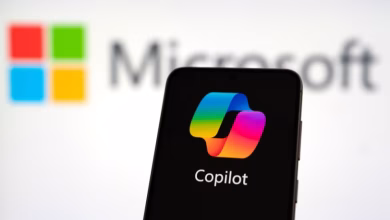 Foto de Microsoft finalmente te permitirá desinstalar Copilot
