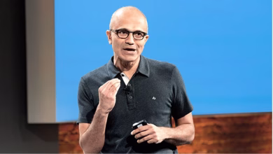 Foto de La silenciosa regresión del código en la nube de Microsoft y el verdadero costo de la IA empresarial