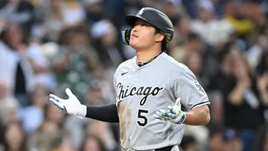 Foto de La principal bestia japonesa vuelve a casa
