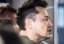Foto de Elon Musk pierde el caso contra Sam Altman y OpenAI porque el jurado se reunió demasiado tarde