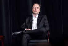 Foto de La presentación de la oferta pública inicial de SpaceX revela el claro conflicto de poder de Mask. xAI quema gasolina mientras Tesla vende energía solar.