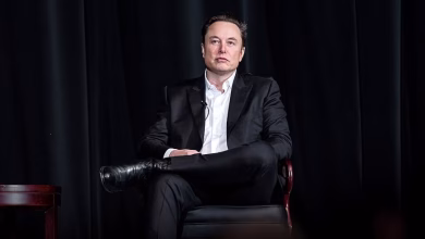 Foto de La presentación de la oferta pública inicial de SpaceX revela el claro conflicto de poder de Mask. xAI quema gasolina mientras Tesla vende energía solar.