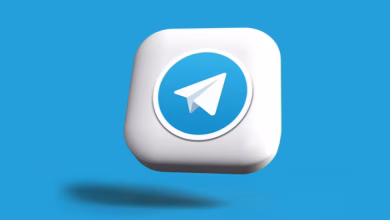Foto de Cómo NEED está convirtiendo a Telegram en un mercado digital