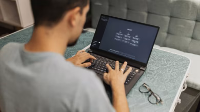 Foto de Siete nuevos puestos de trabajo en la creación de IA, desde Claude Evangelist hasta Director de IA