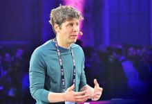 Foto de OpenAI presentará una oferta pública inicial (IPO) esta semana, con el objetivo de debutar por un billón de dólares