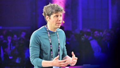 Foto de OpenAI presentará una oferta pública inicial (IPO) esta semana, con el objetivo de debutar por un billón de dólares