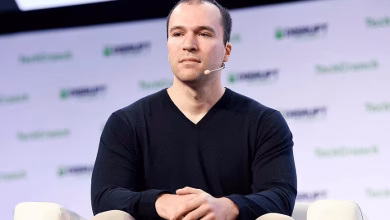 Foto de Brockman adoptó una postura sobre el juicio de OpenAI después del texto del acuerdo de Musk, y sus propias revistas calificaron la misión de la organización sin fines de lucro como una "mentira".