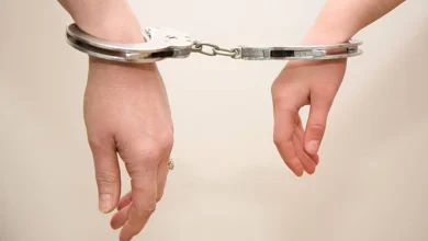 Foto de Formó parte de un cartel sudamericano dominicano al que la Camorra robó 10 kilos de cocaína.