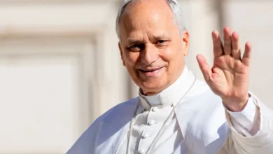 Foto de Unidad y desafíos en la Iglesia