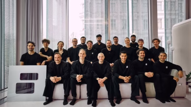 Foto de Peec AI duplica su valoración de las apuestas GEO hasta los 200 millones de dólares