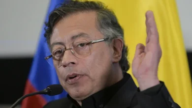 Foto de Petro confirma que está dispuesto a retirar aranceles a productos ecuatorianos – ACN (República Dominicana)