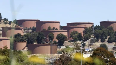 Foto de Petróleo de Texas cae 1,94% ante expectativas de acuerdo entre EE.UU. e Irán – ACN (República Dominicana)