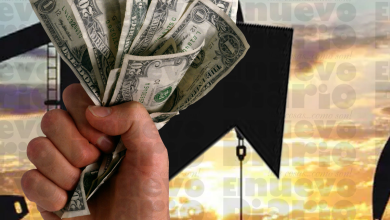 Foto de El petróleo de Texas subió un 0,15% a la espera del avance sobre Irán – ACN (República Dominicana)