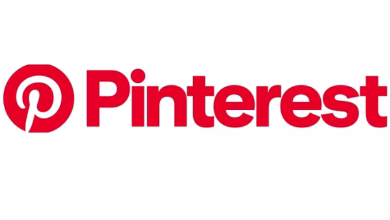 Foto de Pinterest supera los mil millones de dólares en ingresos trimestrales a medida que los anuncios de búsqueda visual impulsados ​​por IA impulsan las plataformas sociales que no pueden igualar