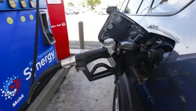 Foto de Casa Blanca confirma recortes de gasolina en EE.UU. por aumento de producción de petróleo crudo – ACN (República Dominicana)