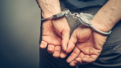 Foto de Arrestan a dos por estafas electrónicas de RD$1.5 millones