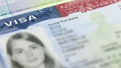Foto de Más de 50,000 visas colocan a RD entre líderes hacia EE.UU.