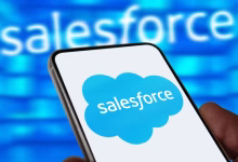 Foto de AgentForce de Salesforce ha superado las expectativas y ha cumplido