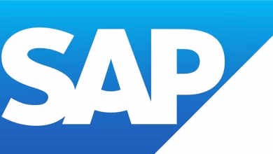 Foto de SAP Sapphire presenta una empresa autónoma con más de 200 agentes de IA y asociaciones humanas para 2026