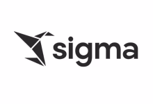 Foto de Sigma Computing recauda 80 millones de dólares Serie E con una valoración de 3 mil millones de dólares respaldada por Databricks, ServiceNow y Workday Ventures