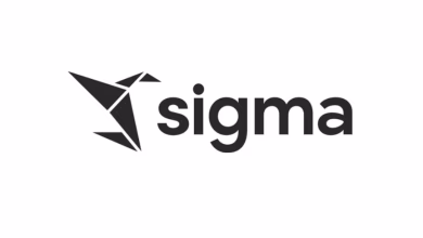 Foto de Sigma Computing recauda 80 millones de dólares Serie E con una valoración de 3 mil millones de dólares respaldada por Databricks, ServiceNow y Workday Ventures