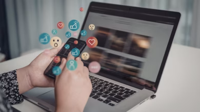 Foto de Las empresas de redes sociales pagaron a un distrito escolar más que su presupuesto anual para evitar el procesamiento