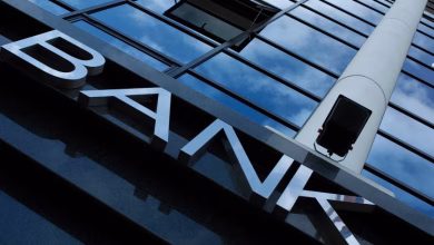Foto de SoftBank alcanza un nuevo récord mientras Tokio apuesta a que la IPO de OpenAI finalmente llegará