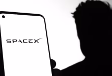 Foto de SpaceX adquirirá la startup de codificación de IA Cursor por 60.000 millones de dólares tras su salida a bolsa