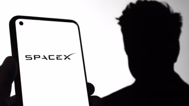 Foto de SpaceX adquirirá la startup de codificación de IA Cursor por 60.000 millones de dólares tras su salida a bolsa