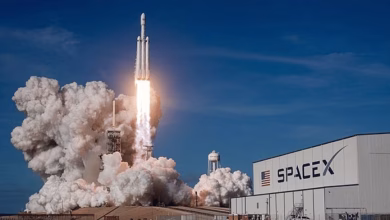 Foto de SpaceX gastó más de 15 mil millones de dólares en Starship