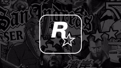 Foto de GTA 6 utiliza IA generativa cero, confirmó el director ejecutivo de Take-Two, Strauss Zelnik