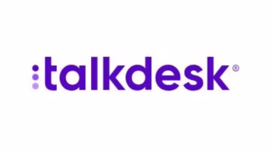 Foto de TalkDesk lanza un agente activo de IA para comercio minorista y banca