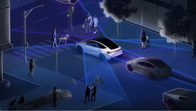Foto de Tesla solicita la marca registrada de la insignia Roadster La promesa de superdeportivo de nueve años está más cerca de un lanzamiento que se ha retrasado cada año desde 2020.