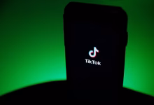 Foto de TikTok ha pedido al tribunal superior de Europa que anule su condición de guardián