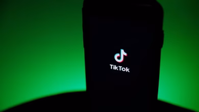 Foto de TikTok ha pedido al tribunal superior de Europa que anule su condición de guardián