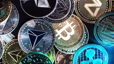 Foto de JPMorgan presenta un segundo fondo de mercado monetario tokenizado en Ethereum a medida que se acelera la carrera blockchain de Wall Street