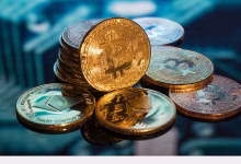 Foto de Cómo los activos tokenizados del mundo real están resolviendo el dilema de la contraparte de las criptomonedas