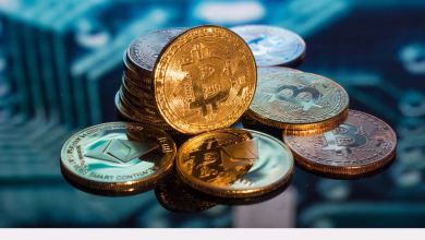 Foto de Cómo los activos tokenizados del mundo real están resolviendo el dilema de la contraparte de las criptomonedas