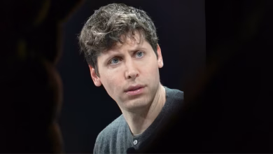 Foto de OpenAI adquiere a Tomoro como fundador de una empresa de implementación de 14.000 millones de dólares