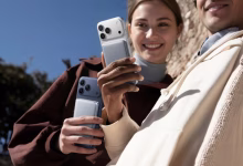 Foto de Probablemente tu power bank se esté sobrecalentando, pero TORRAS lo soluciona
