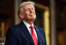 Foto de La promesa de Trump de adquirir centros de datos ha generado escepticismo entre los expertos en energía