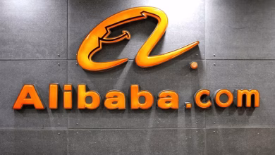 Foto de Alibaba integra Kuen AI con Taobao para compras agentes de extremo a extremo