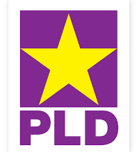 Foto de PLD y coalición (como) para 2028 |  ACN