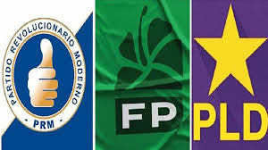 Foto de Consecuencias (opinión) de impedir que la democracia fluya entre partidos  ACN