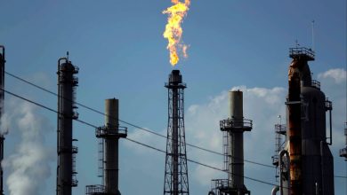 Foto de OPEP dice que aumentarán 188 mil barriles de petróleo por día  ACN