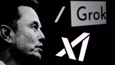 Foto de Juez anula el caso de secreto comercial de xAI contra OpenAI