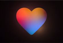 Foto de Lovable convierte a Google Cloud en su socio principal para conquistar a los compradores corporativos