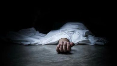 Foto de Policía apresa en Moca a hombre por muerte de su tío