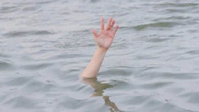 Foto de Extranjera muere ahogada en playa de Las Terrenas