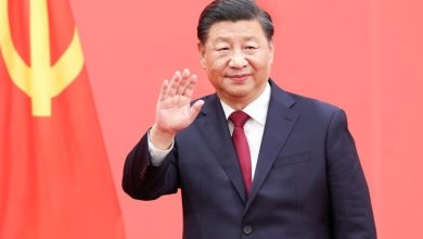 Foto de China estrecha sus vínculos con EE.UU. controlando y vetando empresas